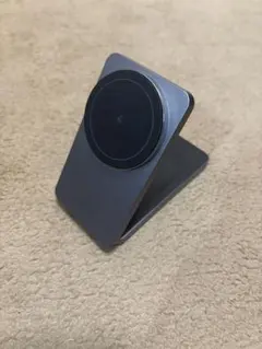 UGREEN Magflow ワイヤレス充電器 2 in 1