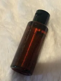 シュウウエムラ　アルティム8 クレンジングオイル　50ml×1本