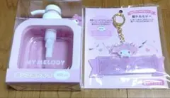 Item thumbnail for item 4e17646e-755d-4638-b2f6-a9a241c1541e