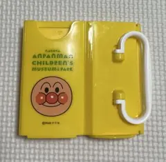 Item thumbnail for item c406e362-8fa6-4de2-aa3f-d8be822ad648