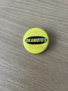 karema様 リクエスト 5点 まとめ商品