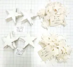 あさ様 リクエスト 2点 まとめ商品