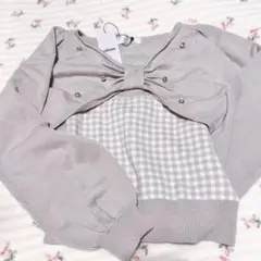 星 即購入〇様 リクエスト 3点 まとめ商品