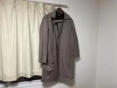 RAF SIMONS ハウンドトゥース チェスターコート 最後値下げです。。。