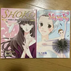 Item thumbnail for item 10e0b231-f8d2-4fec-a13f-54479913d0b0