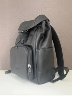 コーチ　coach メンズ　リュックのサムネイル