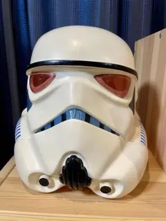 新品】STAR WARS atmos ラグ 受注生産品 - メルカリ