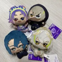 2026年最新】18TRIPちびぐるみの人気アイテム - メルカリ