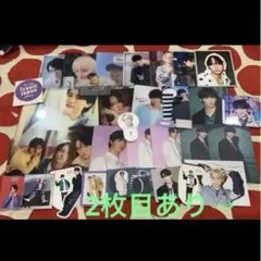 最終値下げ川島如恵留まとめ売り