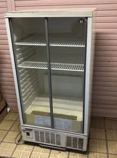 2026年最新】業務用冷蔵庫 ショーケースの人気アイテム - メルカリ