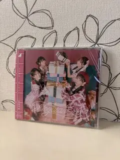 Item thumbnail for item 13364b1c-9a06-4b03-9690-ba05a8d11630