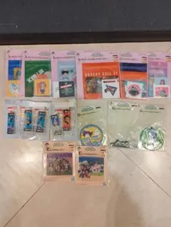 ドラゴンボール 一番くじ snap