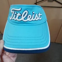 Item thumbnail for item 2f2f740b-d7aa-4c00-bdcd-6ab0d6ecd99f