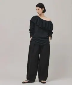 Item thumbnail for item 108f3d51-115f-4ecf-ae61-bf149970b2ad