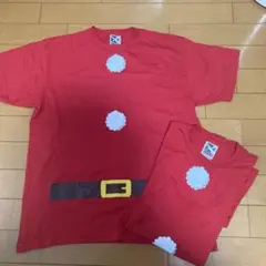 Item thumbnail for item 1076d6d3-e27e-4280-8d55-eb166534226b