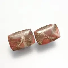 2026年最新】錦石の人気アイテム - メルカリ