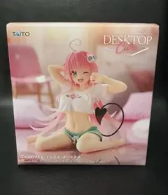 2026年最新】to loveる ララフィギュアの人気アイテム - メルカリ