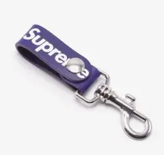 【新品未使用】supreme Sロゴ カラビナ 2026年最新】supreme s logo keychainの人気アイテム - メルカリ