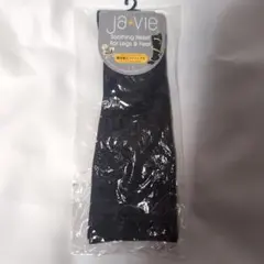 Item thumbnail for item 1f4cddb1-6d91-45b3-af13-e9ae7c8b27d5