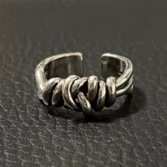 k様 リクエスト 2点 まとめ商品