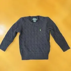 Item thumbnail for item a09ce461-72f7-466b-813a-429ad4dcedf7