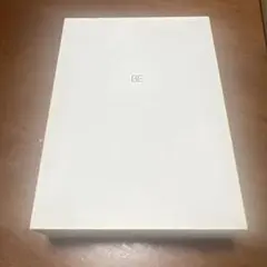 BTS フォトカードセット『BE』