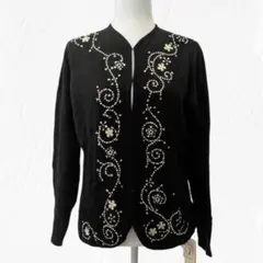 【未使用】EL MIDAS エルミダ カシミヤ 長袖 ハイネック 12号 2026年最新】Yahoo!オークション -midas ミダスの中古品・新品・未使用