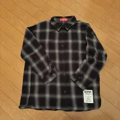 repipi armario 長袖シャツ