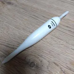 Item thumbnail for item b6690009-508c-4155-9ef4-b18cc569cb2e