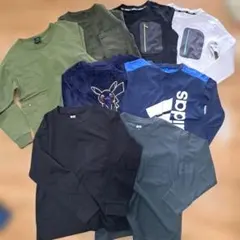 チャコ様 リクエスト 3点 まとめ商品