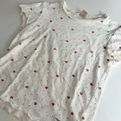 プティマイン 120cm Tシャツ