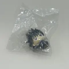 呪術廻戦 めじるしアクセサリー 伏黒恵