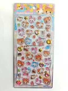 Rirare様 リクエスト 3点 まとめ商品