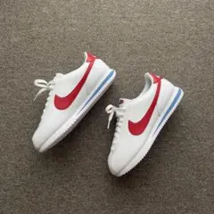 希少96年製 NIKE CORTEZ デットストック - メルカリ