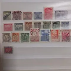 Item thumbnail for item d6ae731b-afcd-4fa8-8aa6-f70f2b08a895