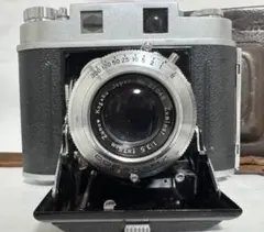 Item thumbnail for item b6cf5093-2b58-4561-92b1-f577284ec549