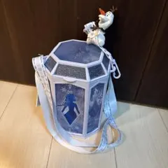 Item thumbnail for item 8b13045a-5f41-46bc-a9c5-76a72cd4d205