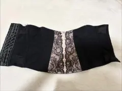 Item thumbnail for item 14bd5544-1b40-49a2-bd1b-80d30aee7dcd