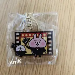 Item thumbnail for item 2c98ef02-2337-4462-8aee-e6db50f80809