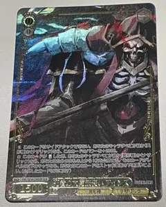 2026年最新】骸骨の魔法使い アインズ SECの人気アイテム - メルカリ
