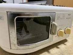 2026年最新】イワタニ imc 220の人気アイテム - メルカリ