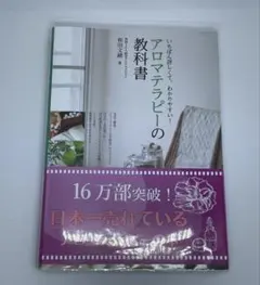 Item thumbnail for item 889cdfd2-31c9-4aa5-ae4d-c5d0f9e36ef9