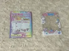 Item thumbnail for item 9529d754-577c-493a-bc22-efff6005018e