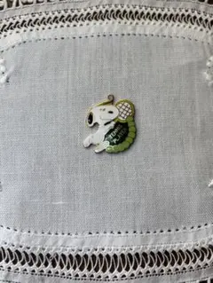 Item thumbnail for item 4c1cfc56-cb2f-4723-be04-b3b633a7694a