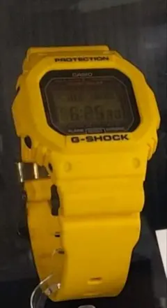 G-SHOCK N.HOOLYWOOD DW-D5600PNH-4JR 常田大希 - メルカリ