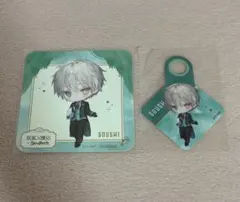 2026年最新】妖狐×僕ss スリーブの人気アイテム - メルカリ