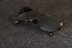 ペルソール Persol 3020-S イタリア サングラスのサムネイル