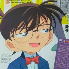 2026年最新】毛利小五郎 プロモの人気アイテム - メルカリ