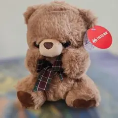 Item thumbnail for item 70b2a449-8d05-458e-8de4-c3df2d353947