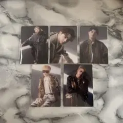 bmsg fes オンラインくじ